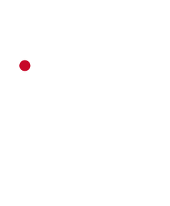The Tower Podcast