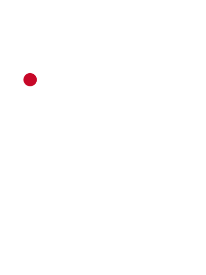The Tower Podcast